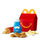 McDonald's - 08.06.22