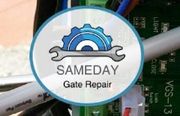 Sameday Electric Gate Repair Port Hueneme - 28.11.17