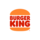 Burger King Photo