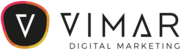 VIMAR Digital Marketing - 28.03.19