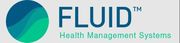 Fluid Health Management Systems - 25.03.22