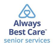 Always Best Care Senior Services - 13.02.19