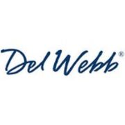 Del Webb Tradition- 55+ Retirement Community - 23.10.19