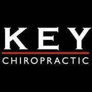 Key Chiropractic - 27.08.20