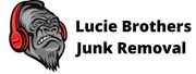 Lucie Brothers - Junk Removal - 11.09.21