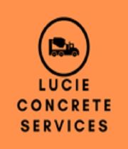 Lucie Concrete and Driveway - 31.07.20