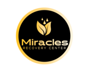 Miracles Recovery Center - 19.12.22
