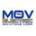 MOV Electric Solutions Corp Photo