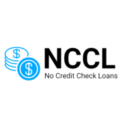 NCCL No Credit Check Loans - 03.03.23
