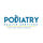Podiatry Health Services: Kristopher P. Jerry, DPM Photo