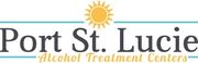 Port st Lucie alcohol treatment centers - 11.09.18