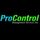 ProControl Management Services Photo