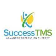 Success TMS - Depression Treatment Specialists - 04.02.21