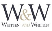 Whitten & Whitten - 05.04.19