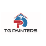 TG Painters - 29.08.22