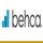 About | Behavior Management Software | BEHCA Photo