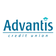 Advantis Credit Union - 23.07.21