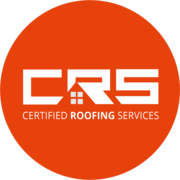 Certified Roofing Services - 14.01.20