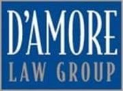 D'Amore Law Group - 14.03.18