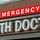 Emergency Tooth Doctor - East - 29.10.14