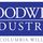 Goodwill Industries of the Columbia Willamette Photo