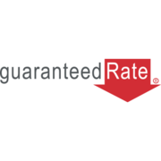 Guaranteed Rate - 11.06.21