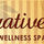 Integrative Chiropractic & Wellness Spa, LLC Photo