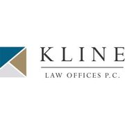 Kline Law Offices P.C. - 25.08.22