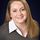 Kristin Lyman - Private Wealth Advisor, Ameriprise Financial Services, LLC - 22.03.23