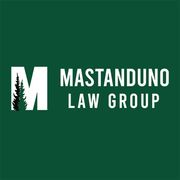 Mastanduno Law, LLC - 11.05.22