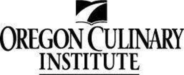 Oregon Culinary Institute - 04.10.12