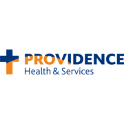 Providence Primary Care - Southeast Portland - 06.03.22