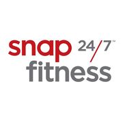 Snap Fitness Bethany - 04.05.22