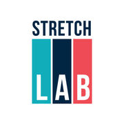 StretchLab - 18.03.20
