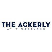 The Ackerly at Timberland - 15.07.23