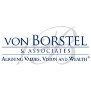 von Borstel & Associates, Inc. - 27.05.22