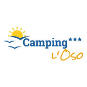 CAMPING L'OSO - 01.02.20