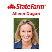 Aileen Dugan - State Farm Insurance Agent - 24.02.21