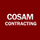 Cosam Contracting South LLC - 30.08.13