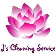 J's Cleaning Service LLC - 12.06.21