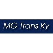 MG Trans Ky - 22.01.19