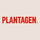 Plantagen Photo