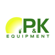 P&K Equipment - 09.04.22