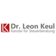 Dr. Leon Keul - Kanzlei für Steuerberatung - 04.12.20
