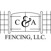 C&A Fencing, LLC - 16.01.22