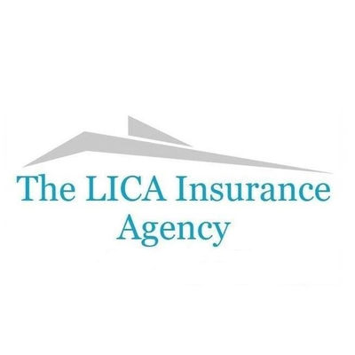 The LICA Insurance Agency, Inc. - 26.12.17