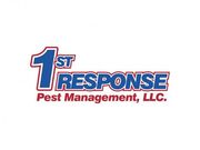 1st Response Pest Management - 06.03.20