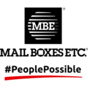 Mail Boxes Etc. - Centrum MBE 2659 - 26.05.20