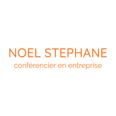 NOEL STEPHANE PIERRE MARIE CHRISTOPHE - 15.02.21