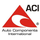 ACI - Auto Components International, s.r.o. Photo